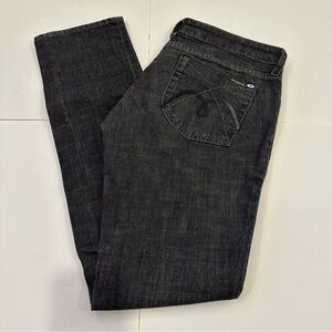 Mavi Lindy Low Rise Women’s Size 29